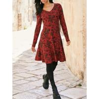 cms/erpbt/backend/web/uploads/erp/collection/images/Women clothes/JINSHANYA/EN796666/img_b/EN796666_img_b_2